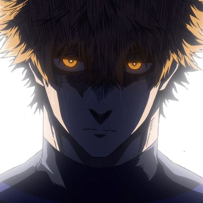 sh9py