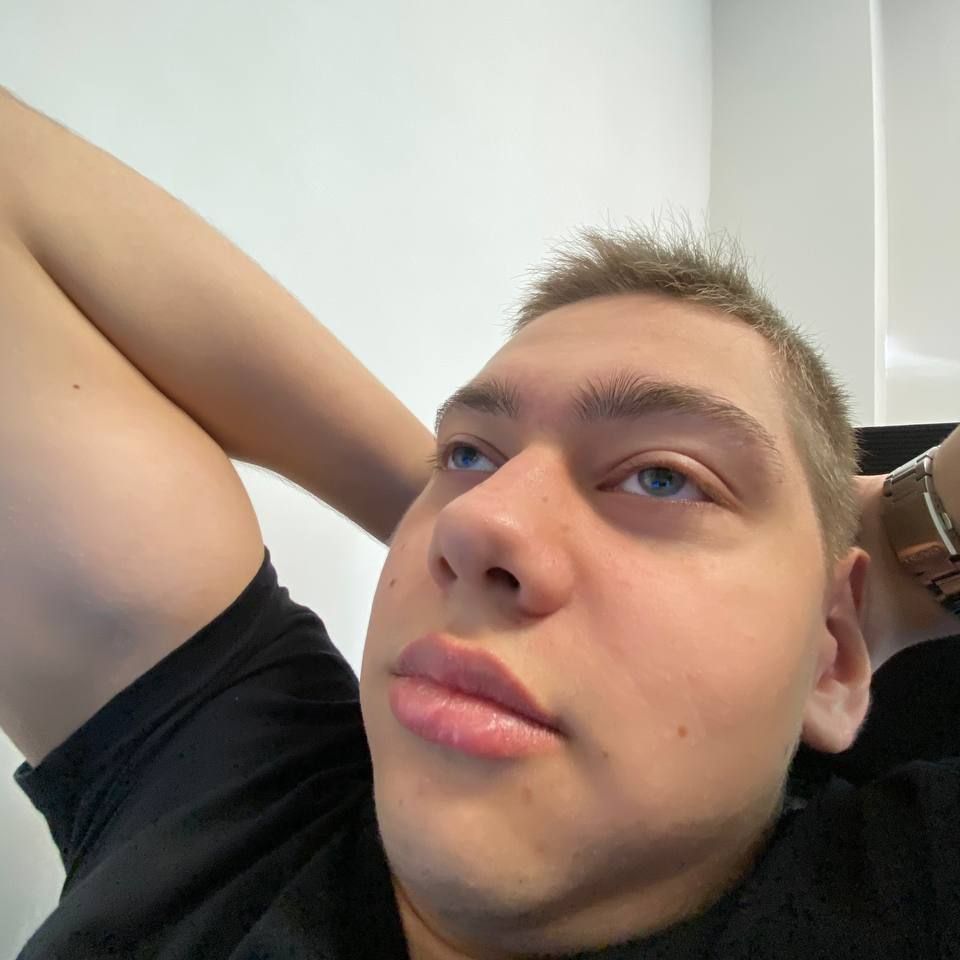 Razriv_Popki