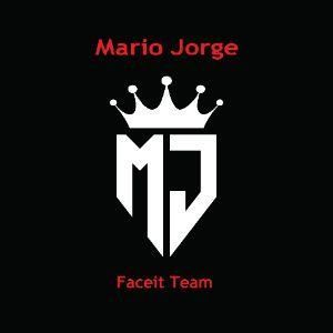 Mario_Jorge