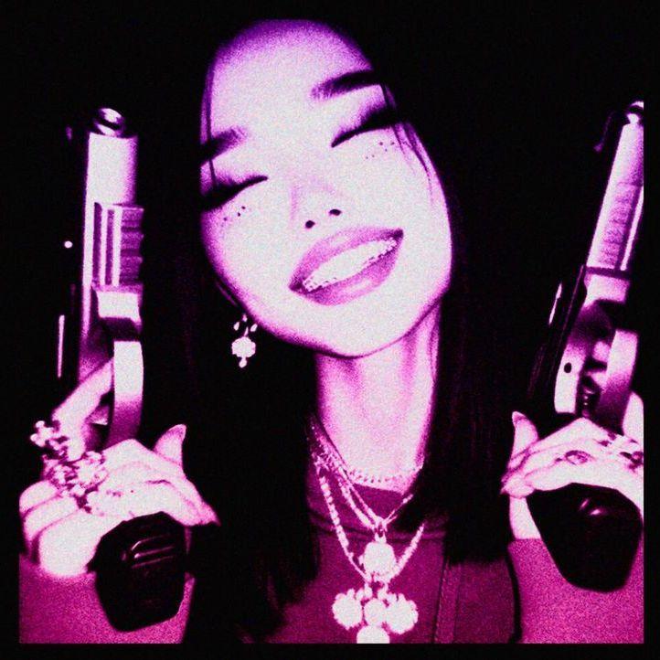 Tw1ksee avatar