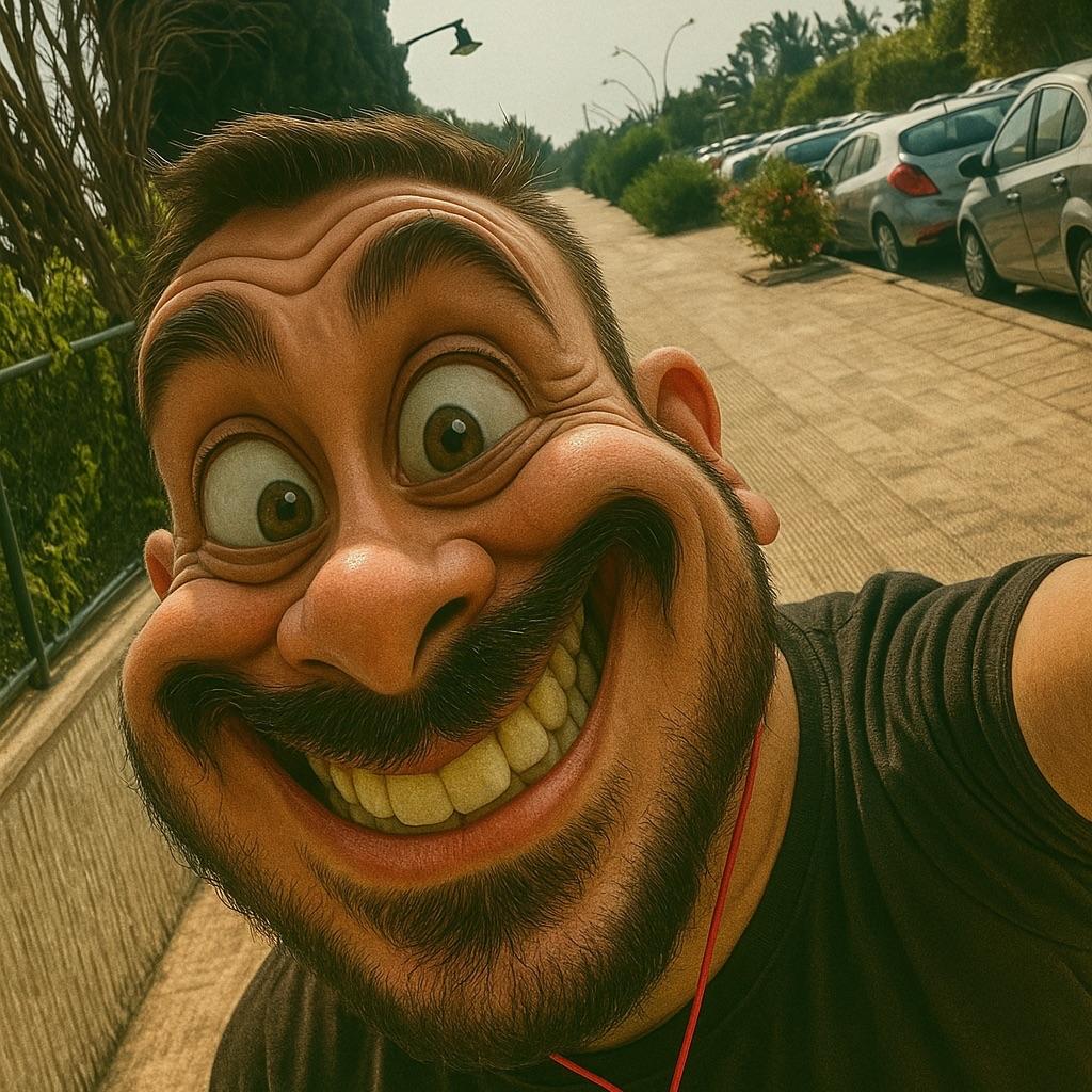 rayJGN avatar