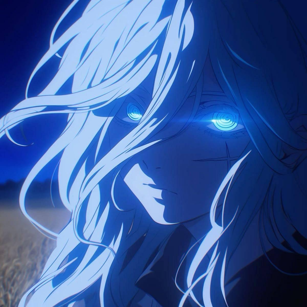 Kaydo22 avatar