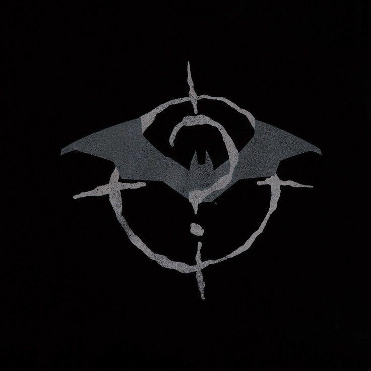 Otash666 avatar