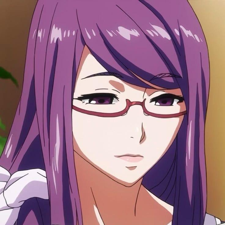 ryukzzz