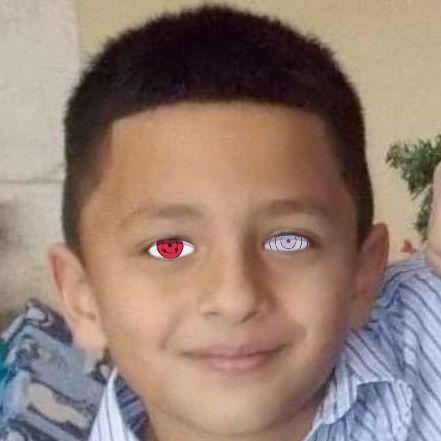 Puop avatar