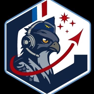 AAE Esport