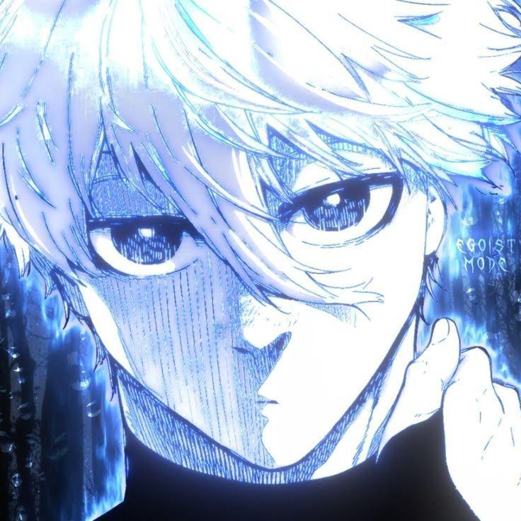 adwanced9 avatar
