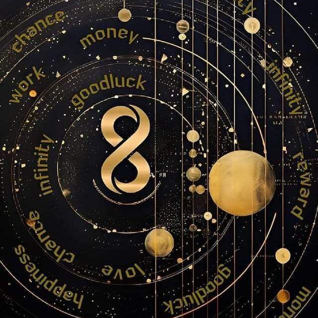 Ru415 avatar