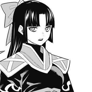 PizdyLizy avatar
