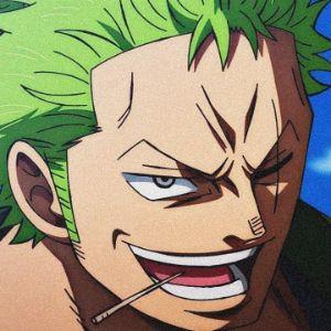 owwarida avatar