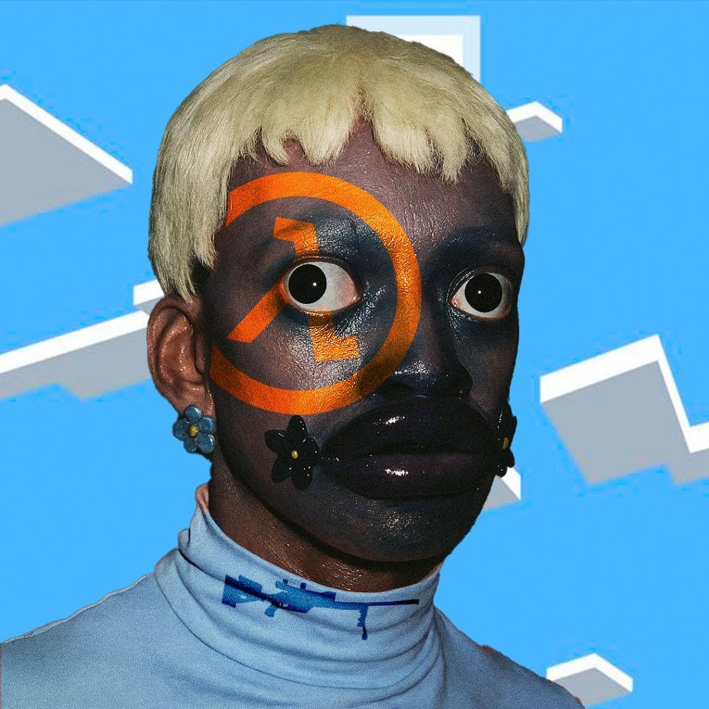 d3wlzy avatar