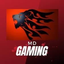 Player MDSmafi avatar