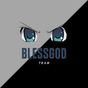 BlessGod