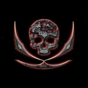 Unvanquished avatar