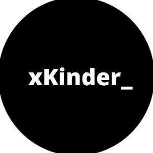 xKinder_