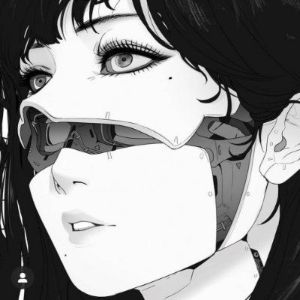 Neramino