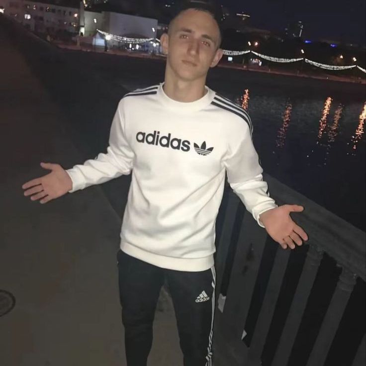 team_ukradu_detei