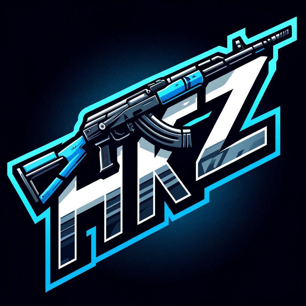 _HKZ avatar