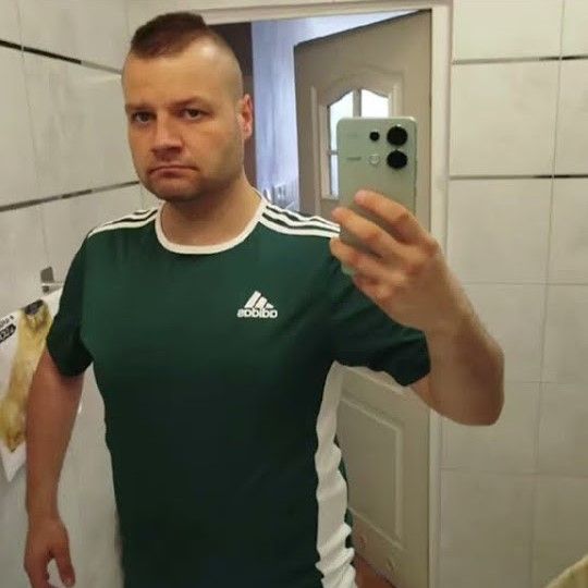 olko420
