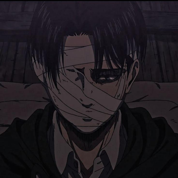 xdoqukan avatar