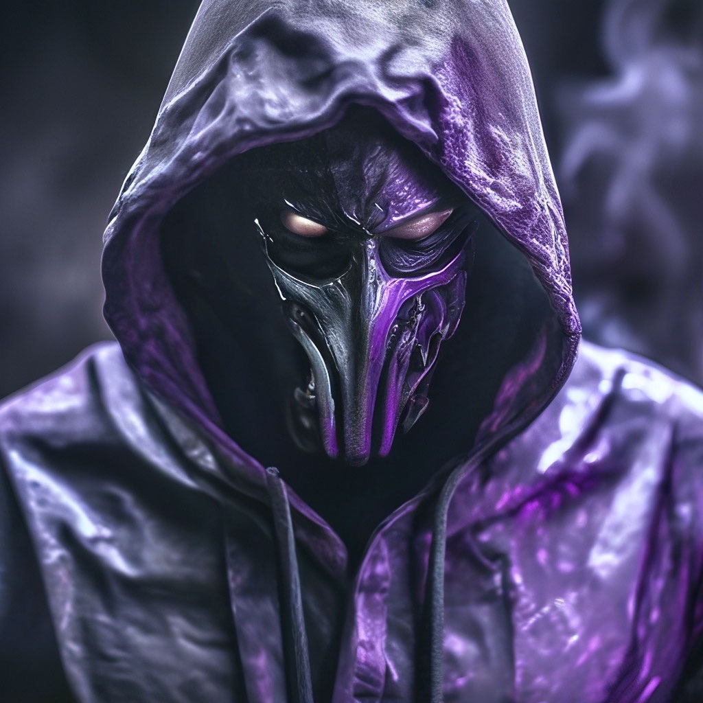 MAESTRO377