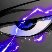 stop__-__ avatar