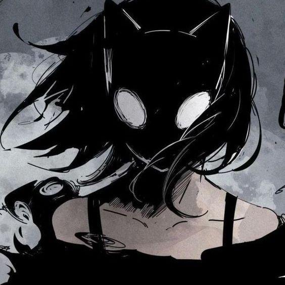 yunozbok avatar