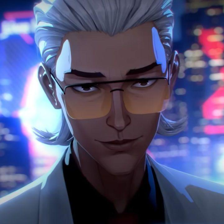 X1r0s1ma avatar