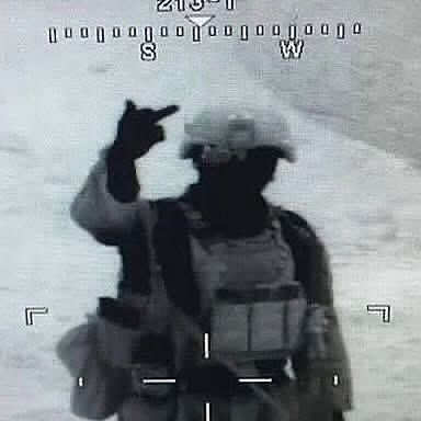 cope FACEIT avatar