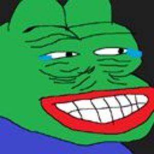 Cmon_M8 avatar