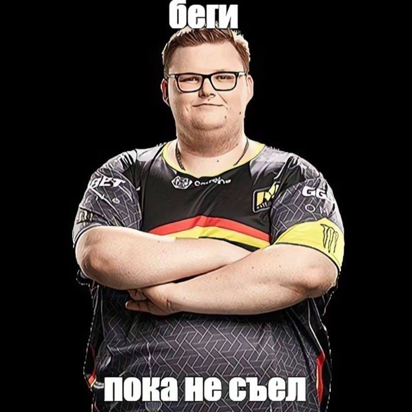 P1ston