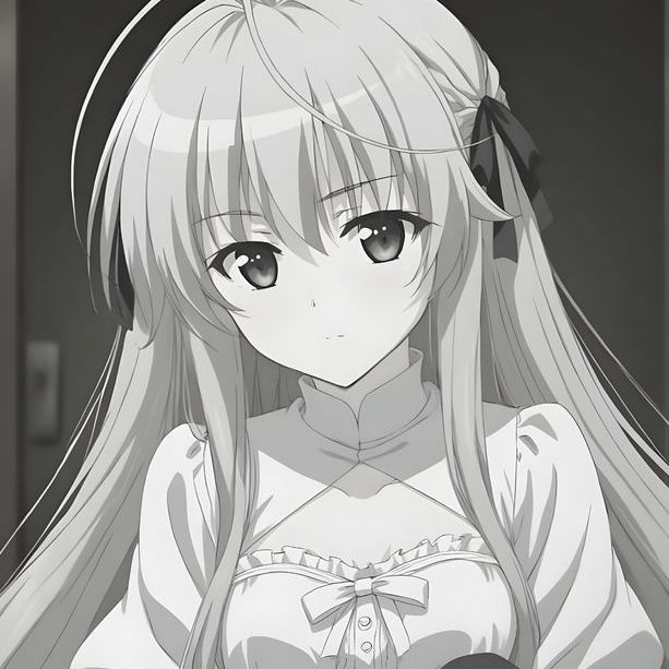 afanya