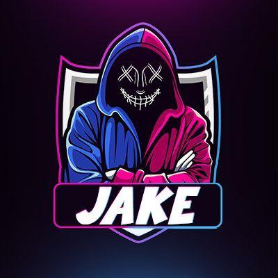 A1Jake avatar