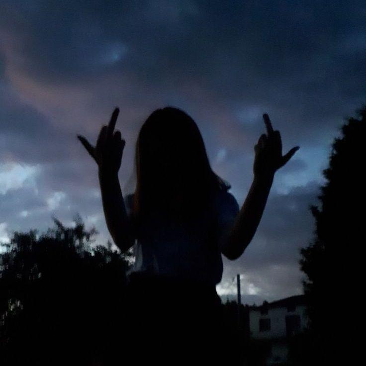 xarxce avatar