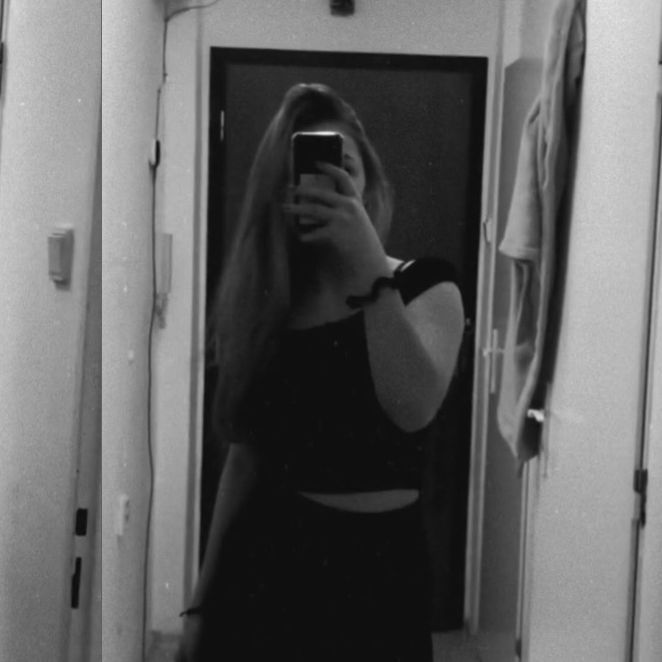toothless16