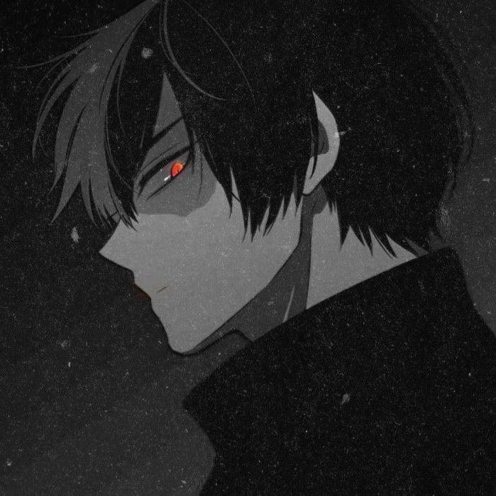 Und3rtak3r- avatar