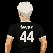 fevez