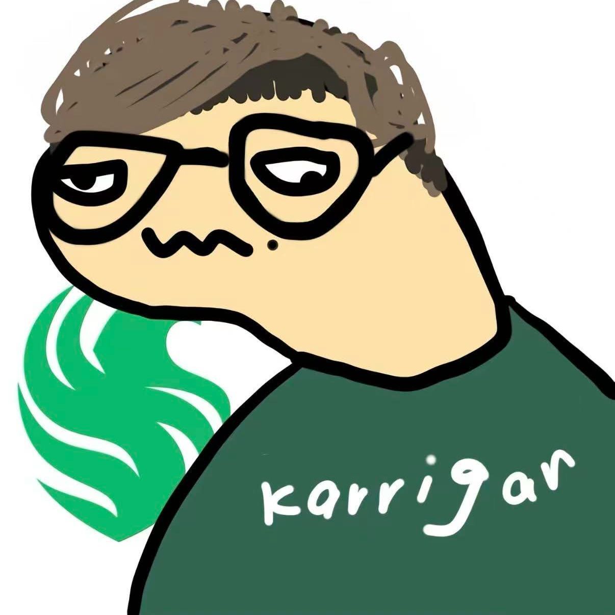 yxngharold