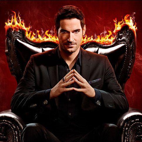 LuCiFeR1_3 avatar