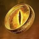 mrseeker_ avatar