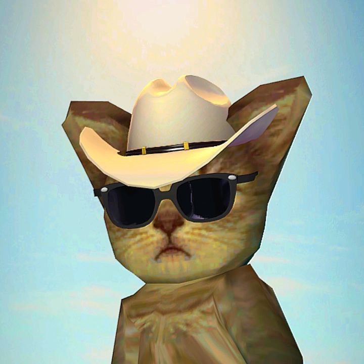 b4nq FACEIT avatar
