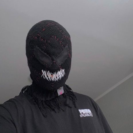 666x