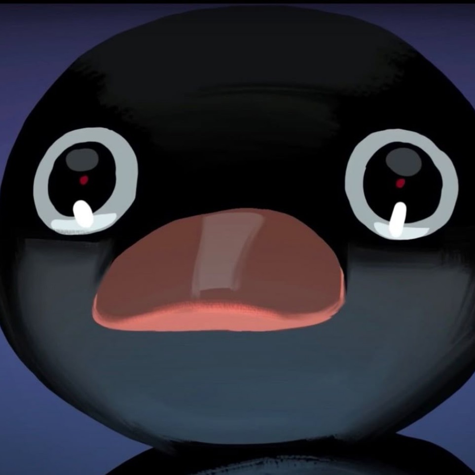 Faceit avatar