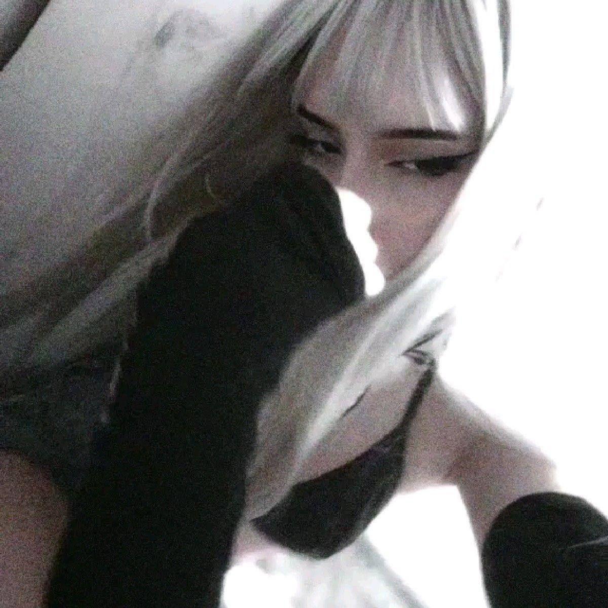 llIlllIlllll avatar