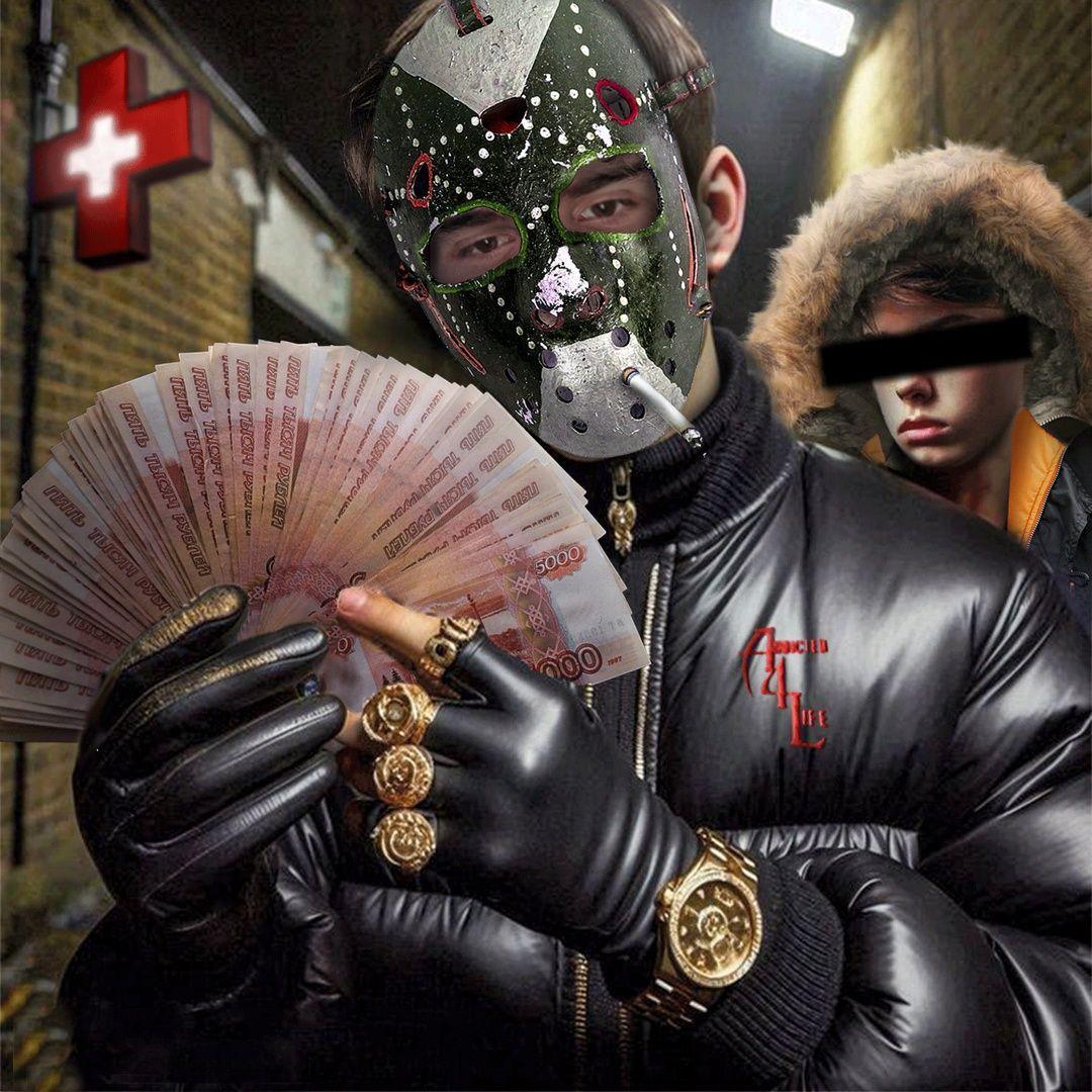 tuborosh0 avatar