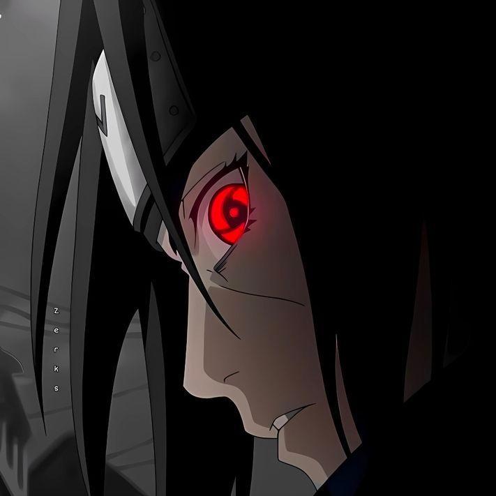 _K_o_b_a avatar