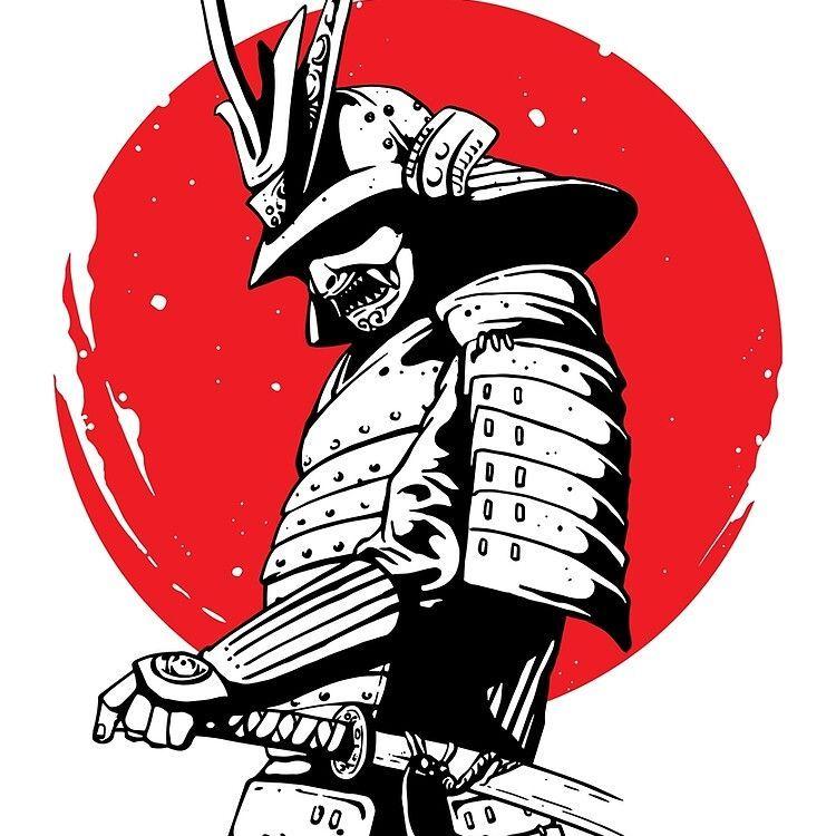 jaska0703 avatar