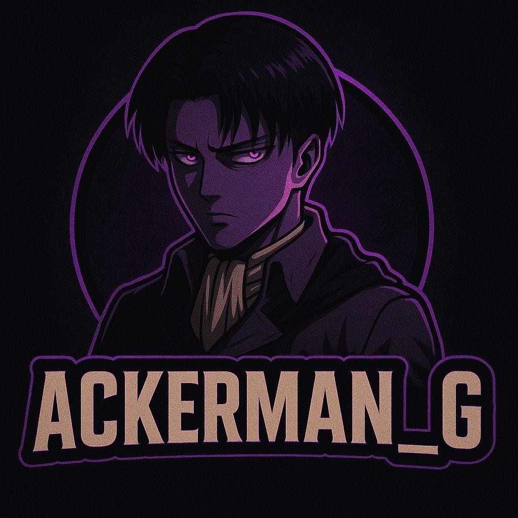 Slaughters_G avatar
