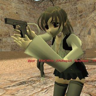 NIGHThUN773R avatar