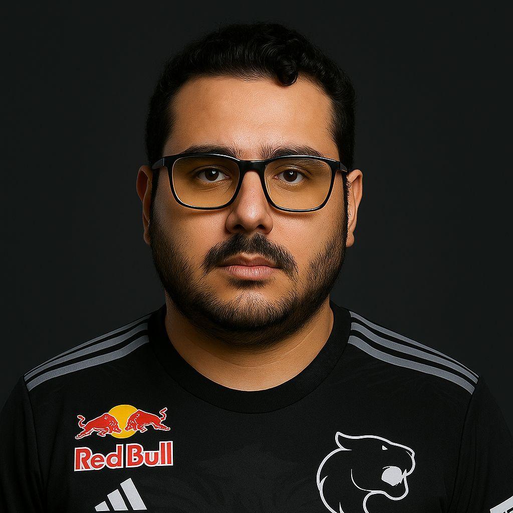SGE-GbS avatar